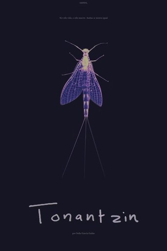 Tonantzin