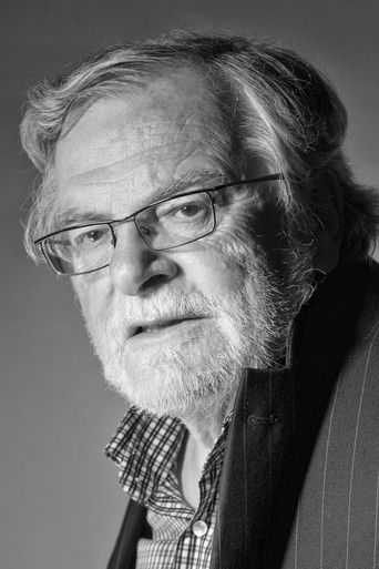 Jan Kačer — photo 4