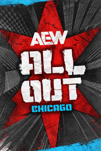 AEW All Out 2026