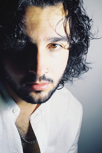 Foto de Gorka Goikoetxea