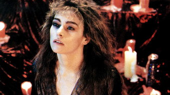 The Kiss (1988)
