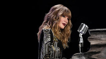 Galeria 4 - Taylor Swift: Reputation Stadium Tour