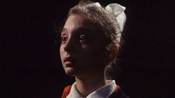 1952: Ivan and Aleksandra (1989)