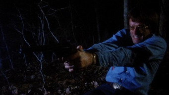 Fighting Mad (1976)