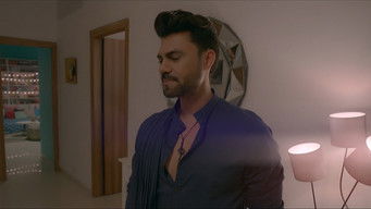 Episode 9 — A Shocking Betrayal