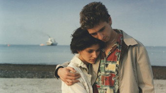 Flying Devils (1985)