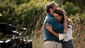 My Late Summer (2024)