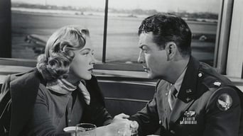 Above and Beyond (1952)