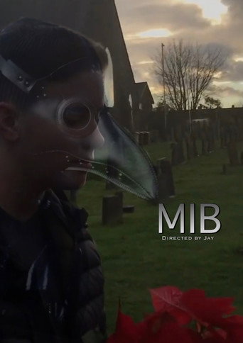 MIB