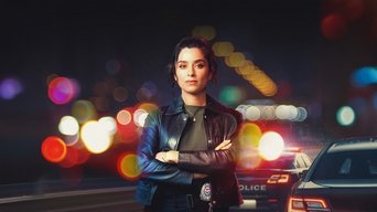 Allegiance (2024) 予告編