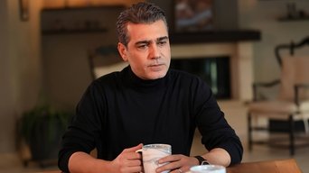 Episódio Episódio 19 da série Iludida