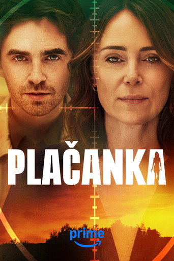 Poster 6
