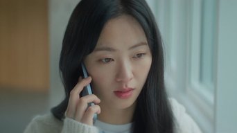 Episódio Episódio 10 da série Nosso Filme