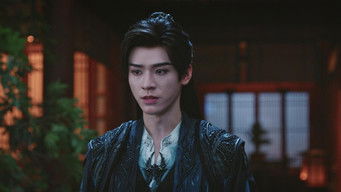 第32話：Episode 32