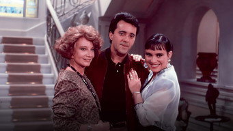 Queen of Scrap (1990)