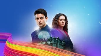Kaal Bhairav Rahasya - S2E01