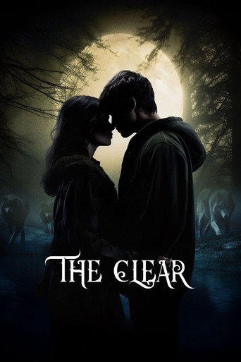 The Clear (2024)