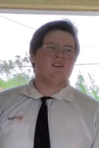 Joseph Chalmers — photo 1