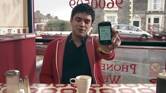 Cena de Episódio 10