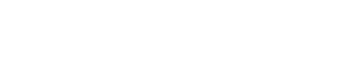 Lincoln's Dilemma logo