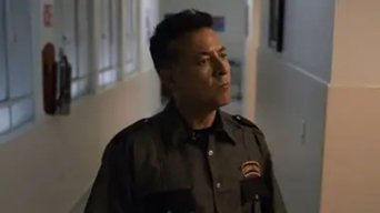 Dinastia Casillas S01E03