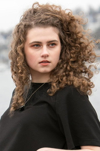 Hannah Dula