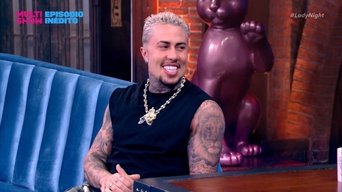 Imagem do episódio