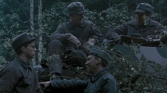 1944 The Final Defence (2007)