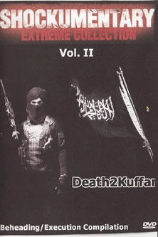 Death2kuffar (2008)