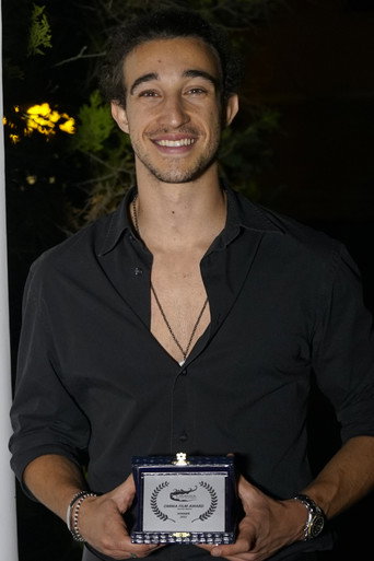 Lorenzo Neri
