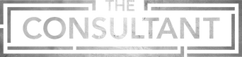 The Consultant logo