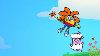 The Garden (2023- )