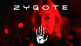 Cena 5 de Zygote