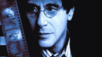 Потрібні люди (2002)