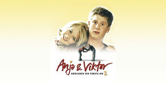Anja & Viktor (2001)