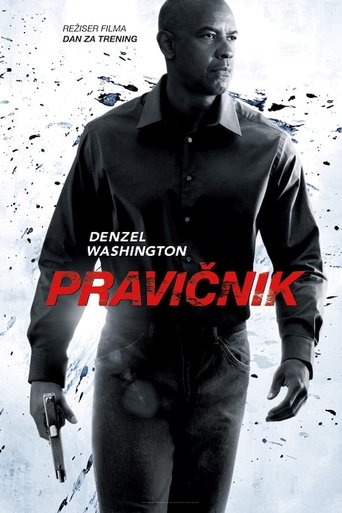 Pravičnik