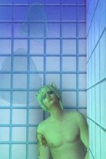 but I wanna keep my head above water poster