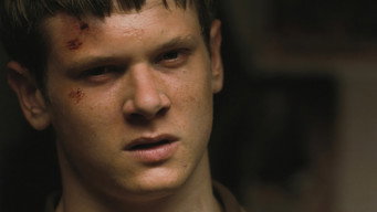#38 Райське озеро