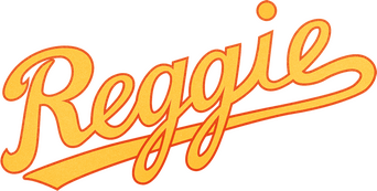 Reggie logo
