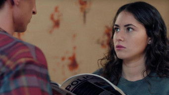 Episode 6 — Episode 6