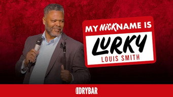 Dry Bar Comedy T8E8
