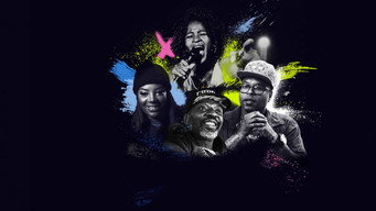 Funk.Doc: Popular & Proibido (2022- )