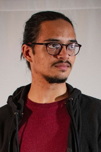 Christian Peralta — 1
