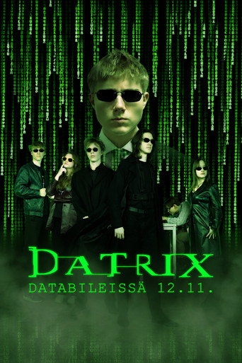 Dataleffa 2025: DATRIX