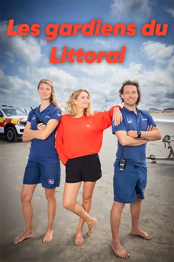 Les gardiens du littoral