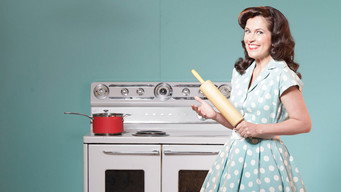 Kitchen Cabinet (2012- )