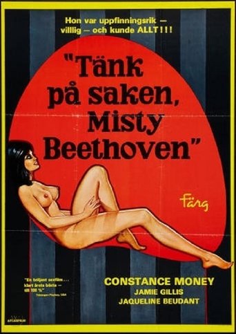 The Opening of Misty Beethoven