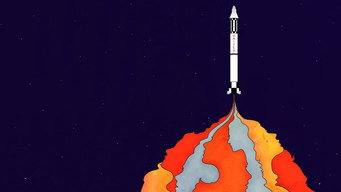 #4 Mercury 13