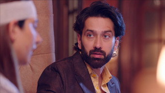 Pyaar Par Haq