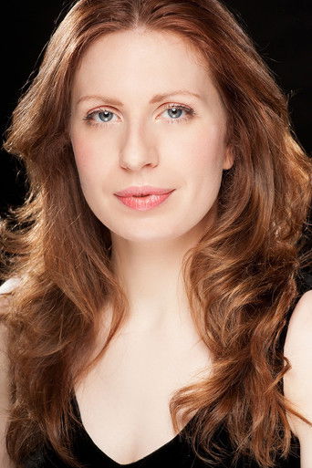 Foto de Elspeth Turner